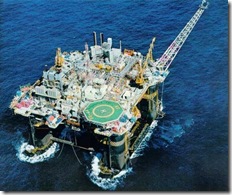 plataforma-petrobras