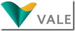 vale_do_rio_doce