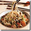 yakissoba
