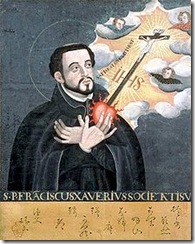 220px-Franciscus_de_Xabier