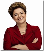 Dilma_Rousseff_2010