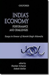 India_ecomomy