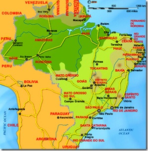 Mapa do Brasil_jpg