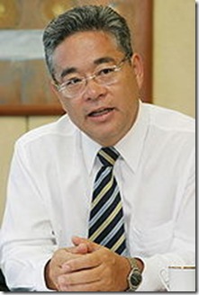 Paulo_Okamotto