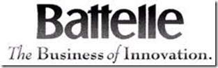 battelle_logo