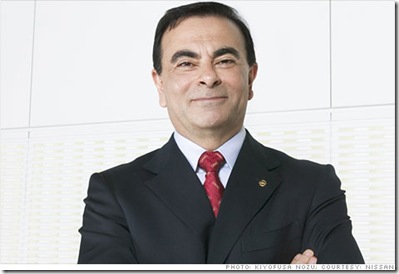 carlos_ghosn_top