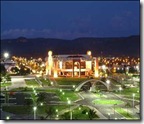 cidade_palmas