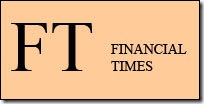 financial_times