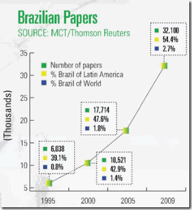 inline-graphic-2