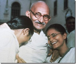 mahatma_gandhi