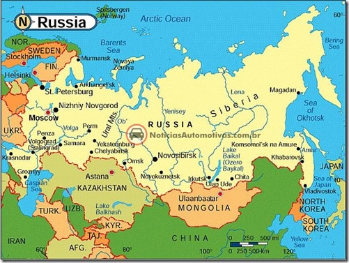 mapa-da-russia