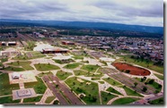 palmas260706_420