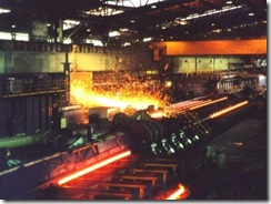 steel-plants-india-jharkhand_26