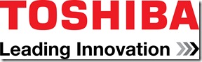 toshiba_logo