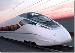 trem-rapido-china-2