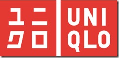 uniqlo_logo