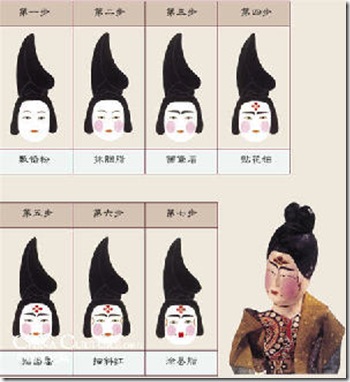 00123fc5bdac0ba4152b05