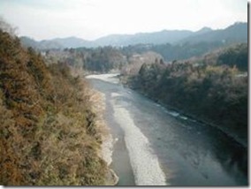 250px-Tama-River-near-Ome 250px-Tama-River-near-Ome