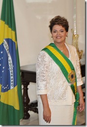 409px-Dilma_Rousseff_possession