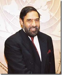 Anand_Sharma_300