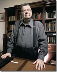 Delfim Netto