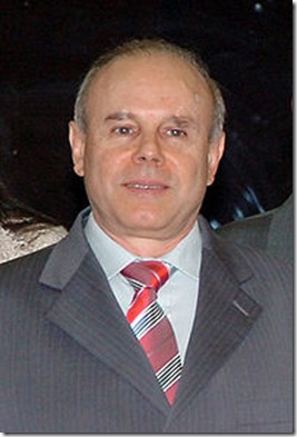 Guido_mantega