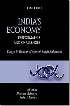 India_ecomomy