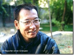Liu Xiaobao