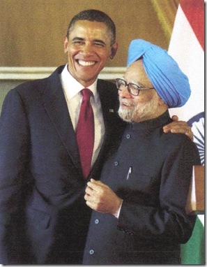 Obama