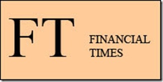 financial_times_logo
