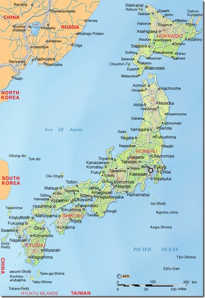 japao_mapa