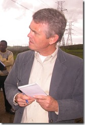 michael