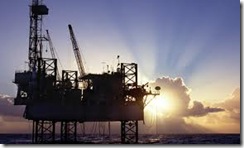 petroleo