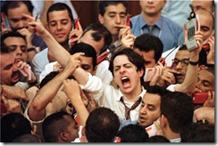 pregao-bolsa-de-valores(1)