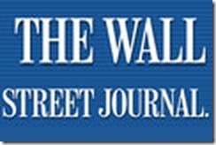 wsj_logo