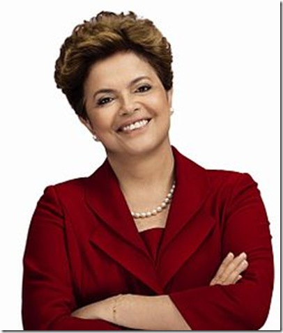 Dilma_Rousseff_2010