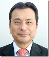 Nni20110213D09HH298093023