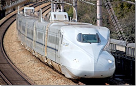 Nni20110218D18HH084093723