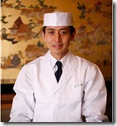 Takuji Takahashi