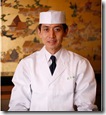 Takuji Takahashi