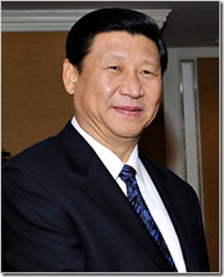 Xi-Jinping-articleInline