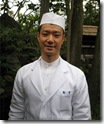Yoshihiro Takahashi