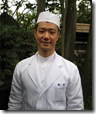 Yoshihiro Takahashi Yoshihiro Takahashi