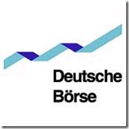 deutsche