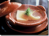 kinobu1