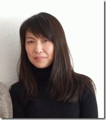 l_cdd6eccef033d281c50de4ae53257683