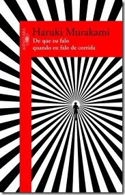 livro