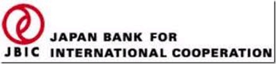 logo_jbic