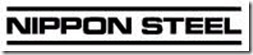 logo nippon