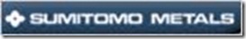 logo sumitomo